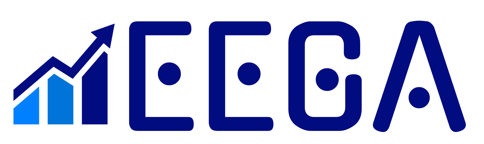 EEGA